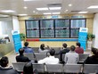 Hé lộ "chiêu" làm đẹp báo cáo Kl991.com nạp rút nhanh của HAG